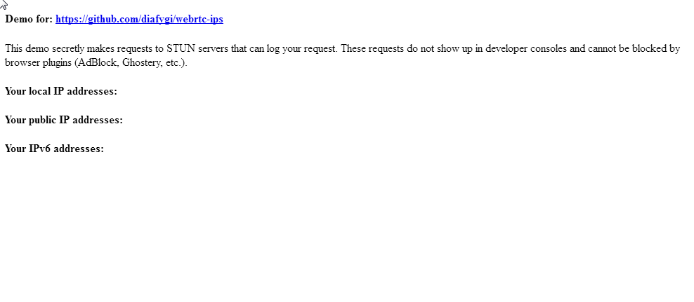 nowebrtc.png nowebrtc.png