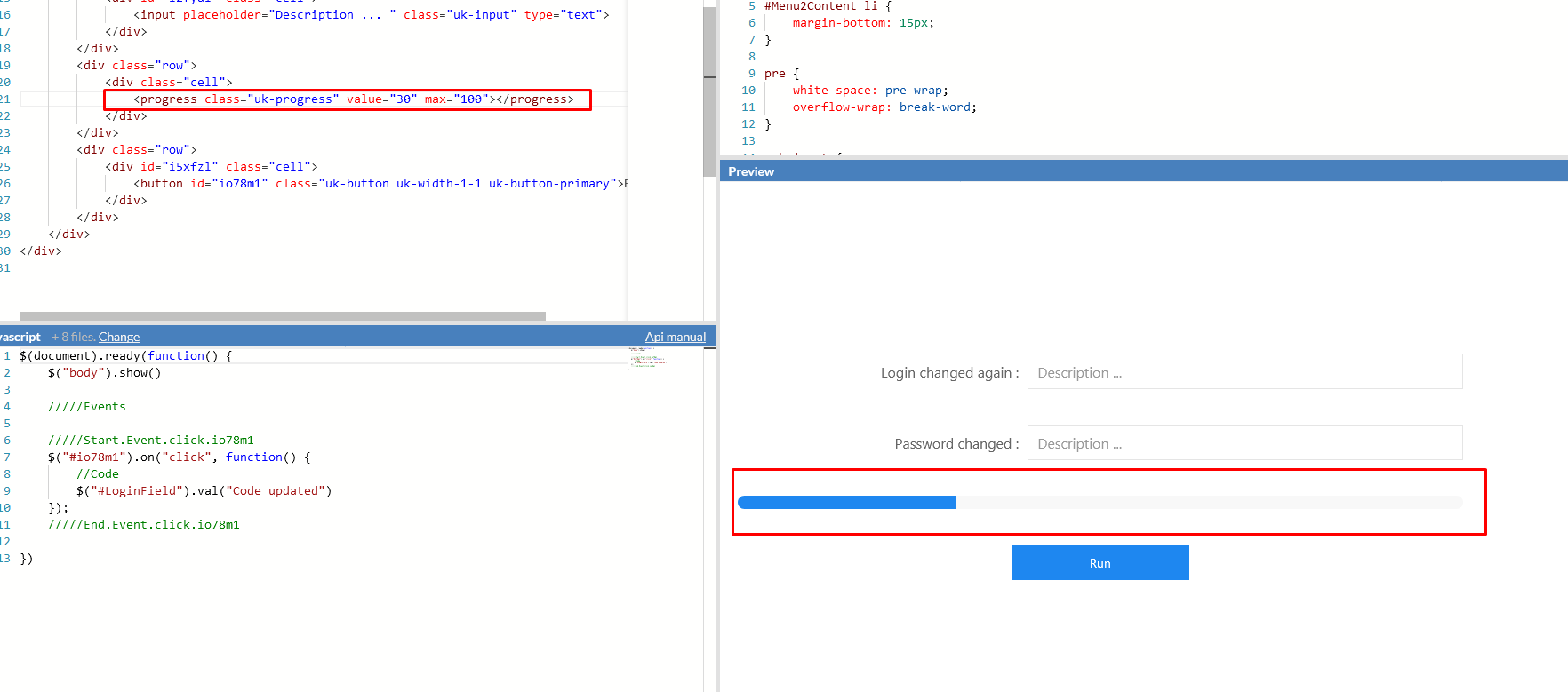 addprogressbartocustominterface.png addprogressbartocustominterface.png