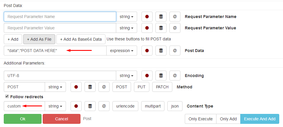 arbitrarypostdata.png arbitrarypostdata.png