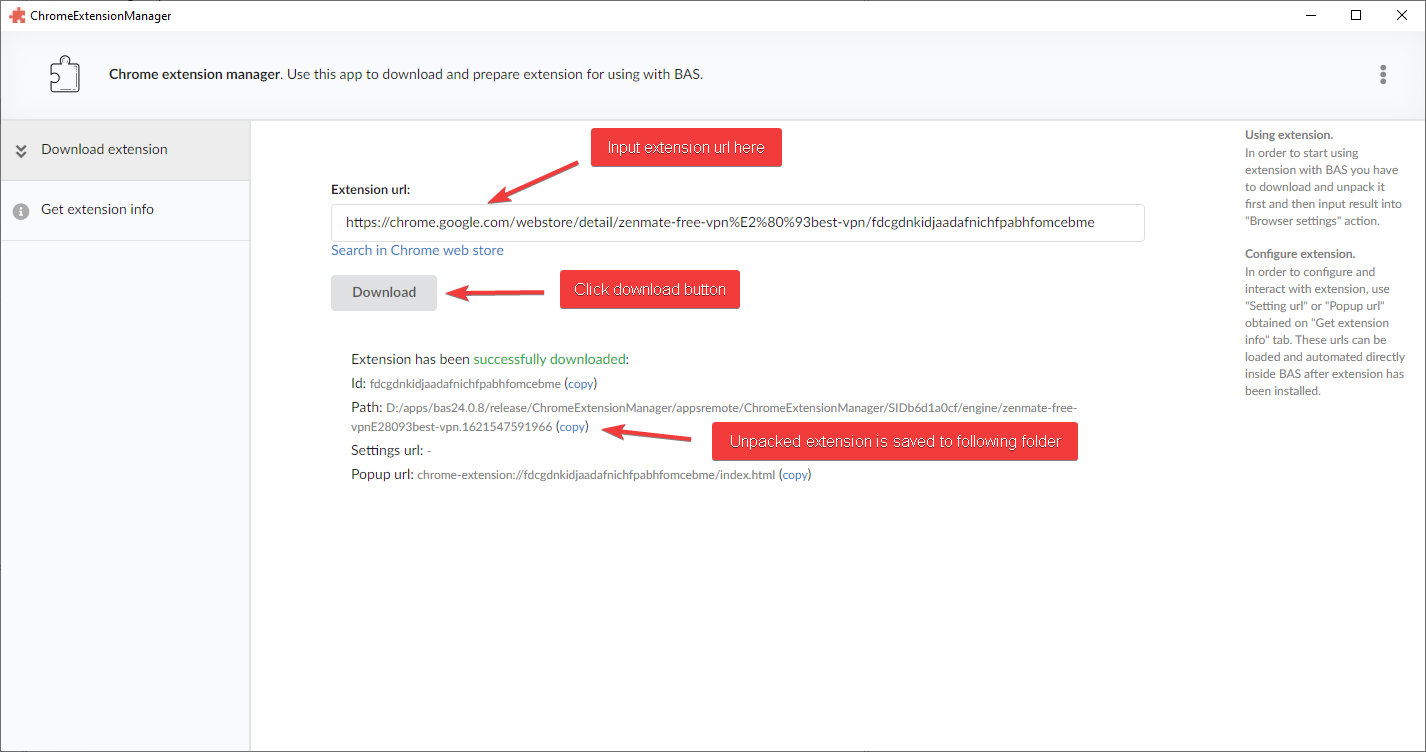 userinterface_2021-05-21_00-54-37.png userinterface_2021-05-21_00-54-37.png