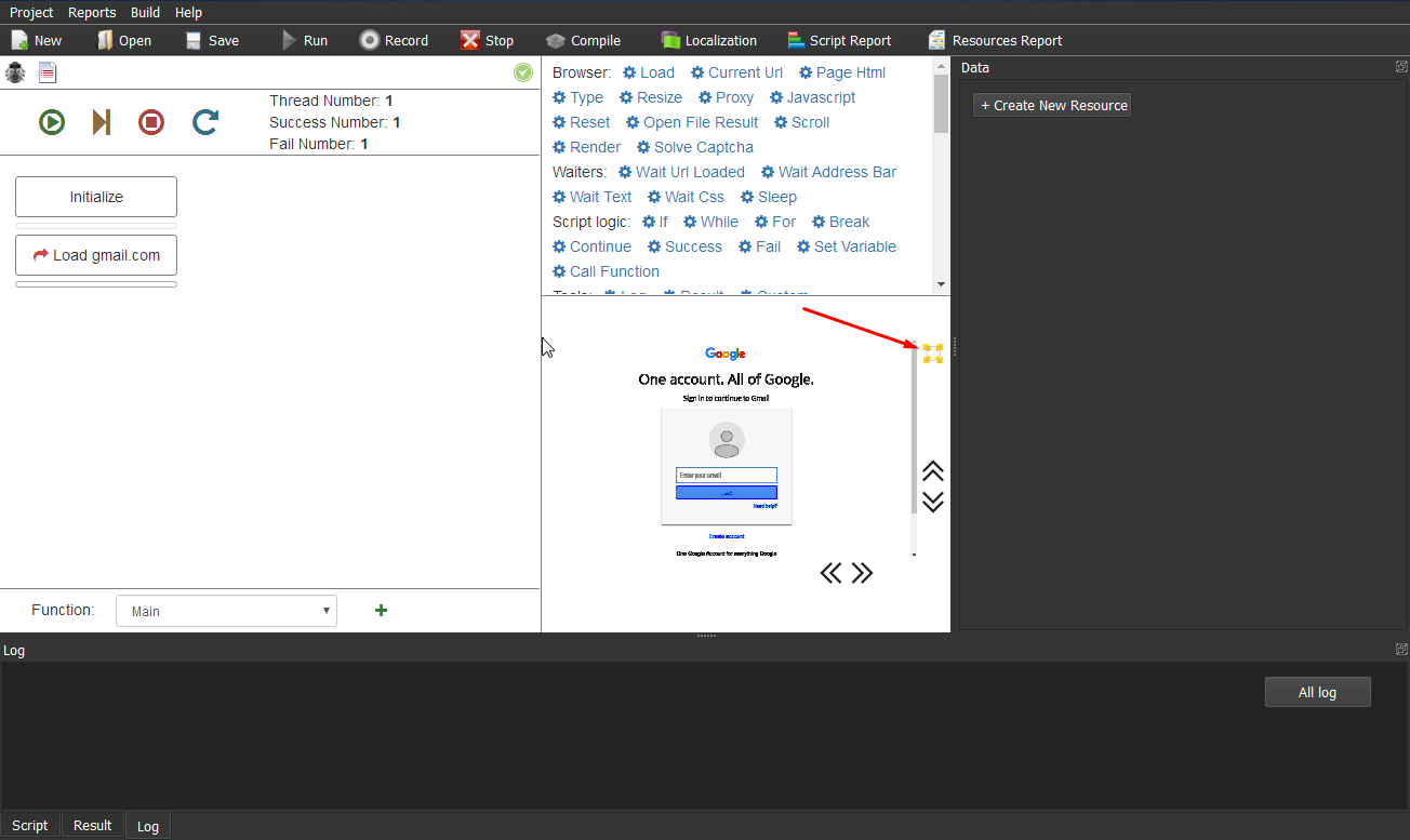 enlargebrowser.png enlargebrowser.png