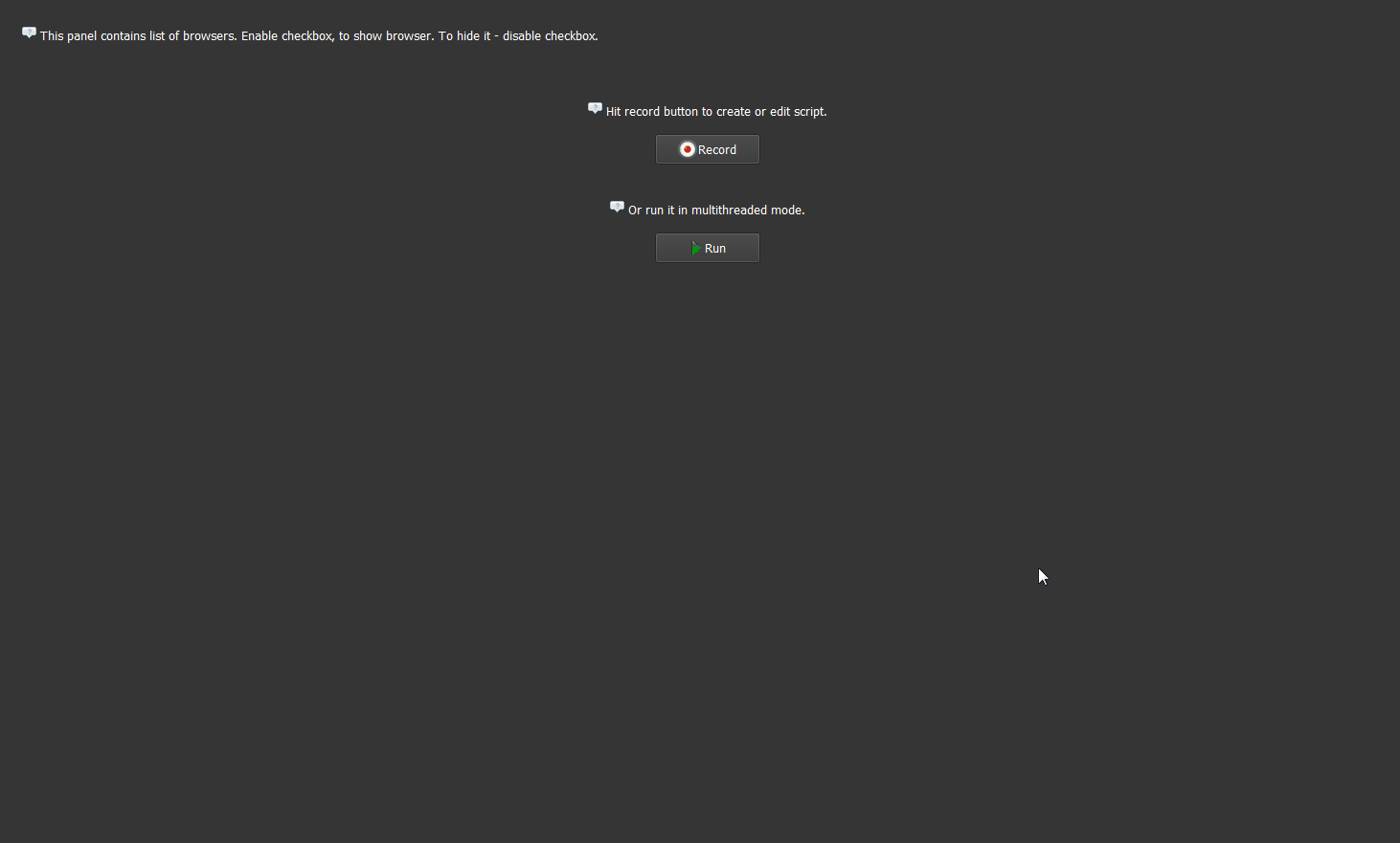 callfunctionfromuserinterface.gif callfunctionfromuserinterface.gif