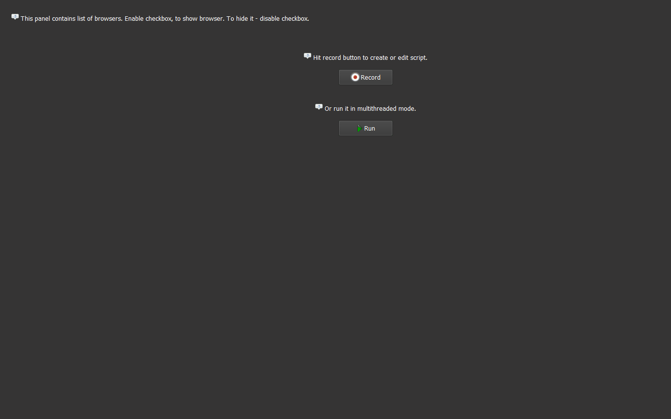 updateglobalvariablefromwebinterface.gif updateglobalvariablefromwebinterface.gif