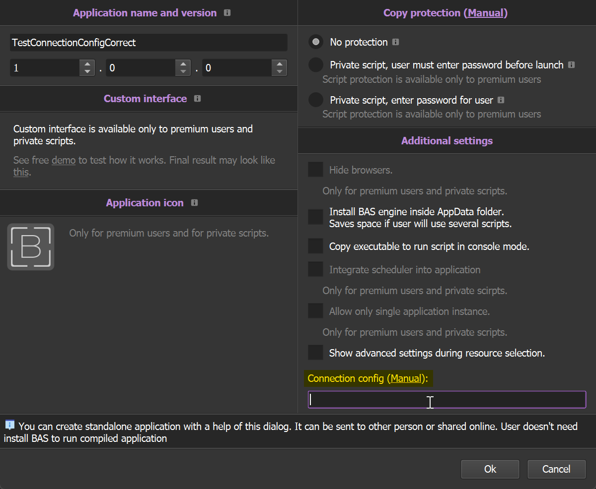 browserautomationstudio_2025-07-08_11-55-46.png browserautomationstudio_2025-07-08_11-55-46.png