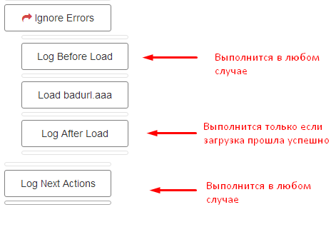 Ошибка во время выполнения программы python