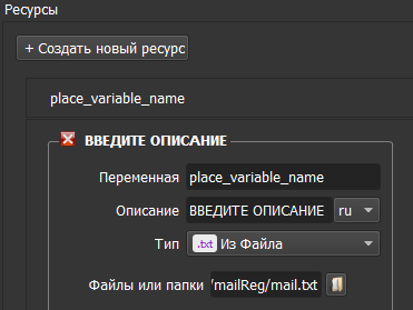 Php прочитать последнюю строку файла