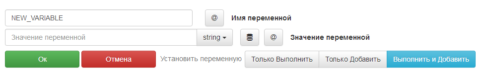 Локальная область видимости в PHP