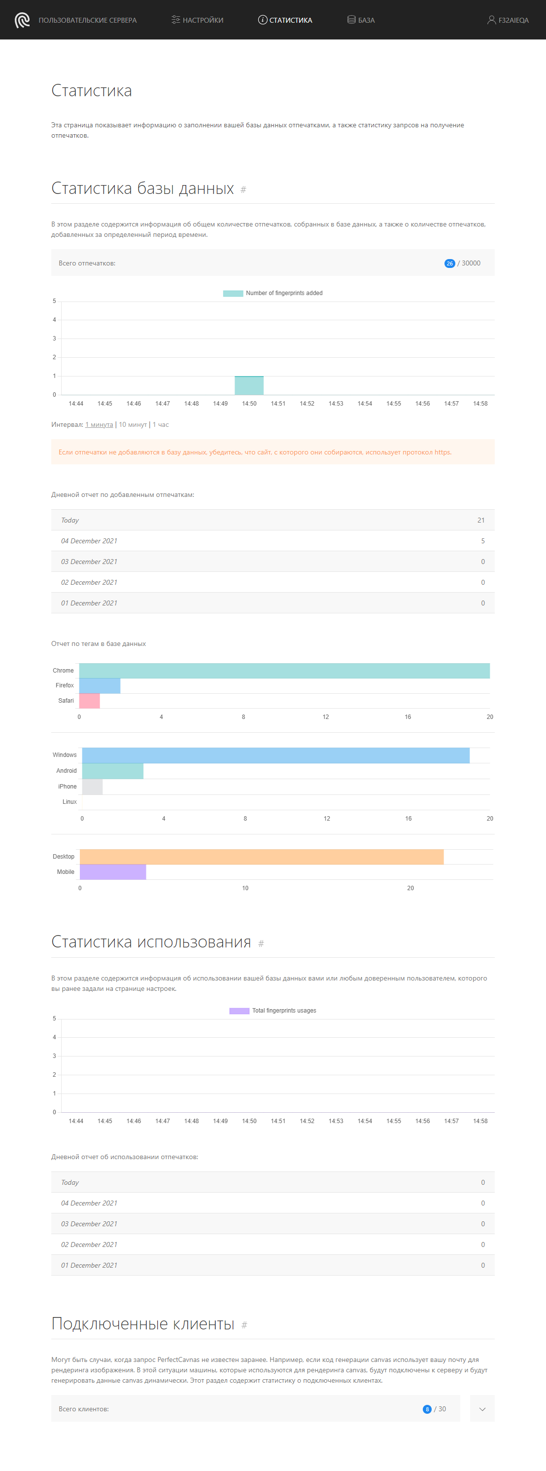 ru:screencapture-customfingerprints-bablosoft-admin-statistic-2021-12-05-14_58_57.png