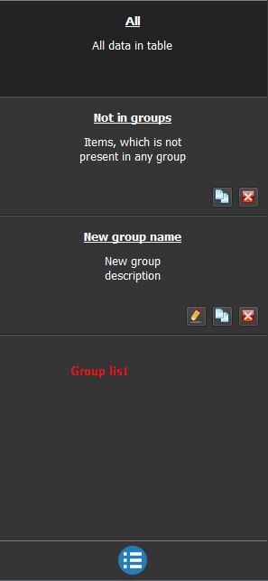 viewgrouplist.png