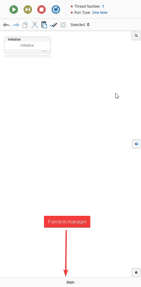 browserautomationstudio_2020-02-19_12-28-39.png