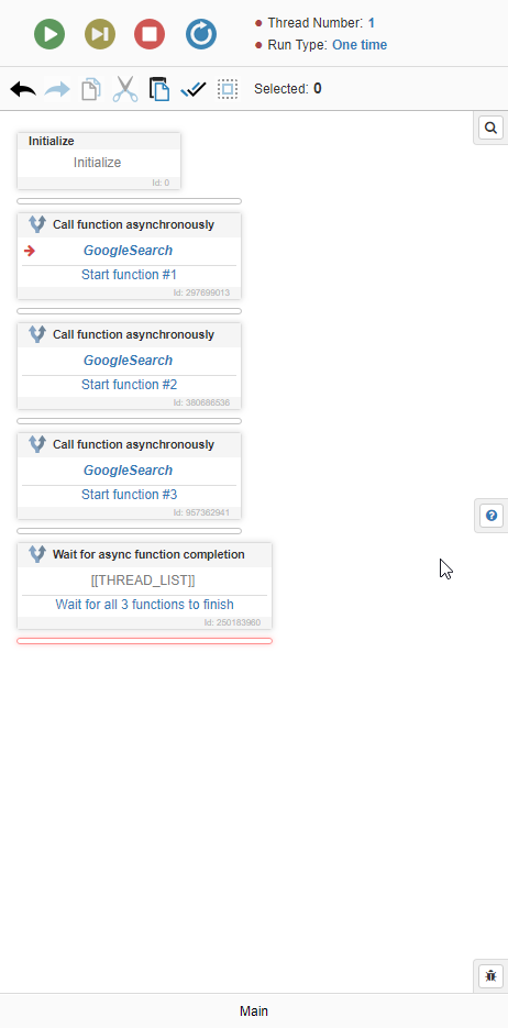 browserautomationstudio_2020-02-19_17-01-15.png