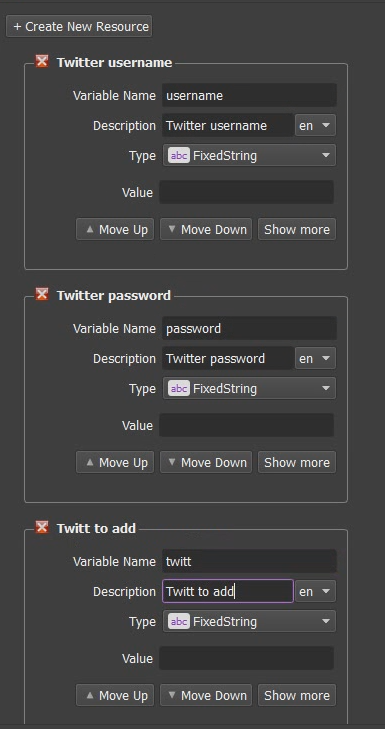 resources.png