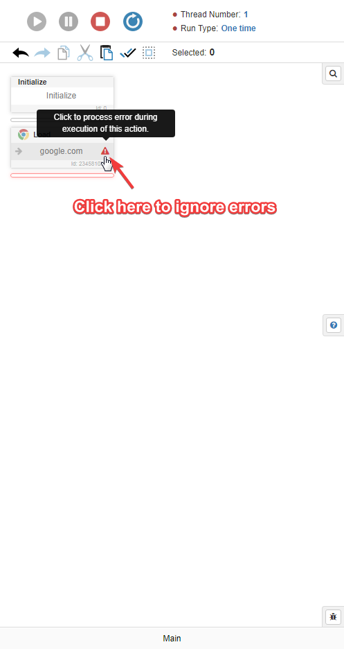 browserautomationstudio_2019-08-12_13-22-02.png