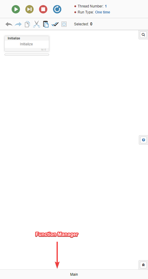 browserautomationstudio_2019-10-02_17-38-49.png