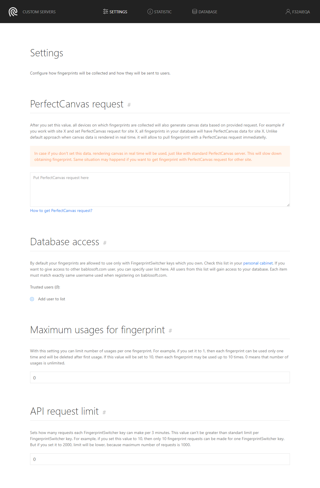 screencapture-customfingerprints-bablosoft-admin-settings-2021-12-05-14_51_09.png