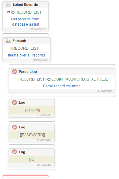 iterateoverrecordsen.png