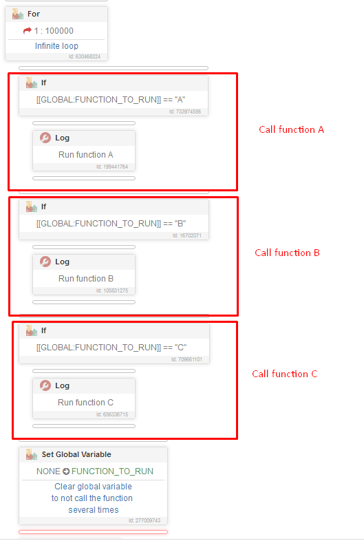 callfunctionbasscript.png