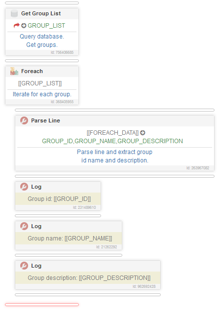 iterateovergroups.png