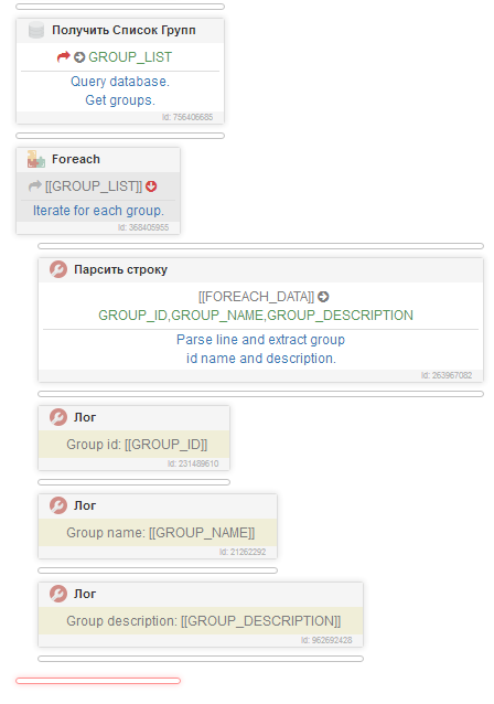 iterateongroups.png
