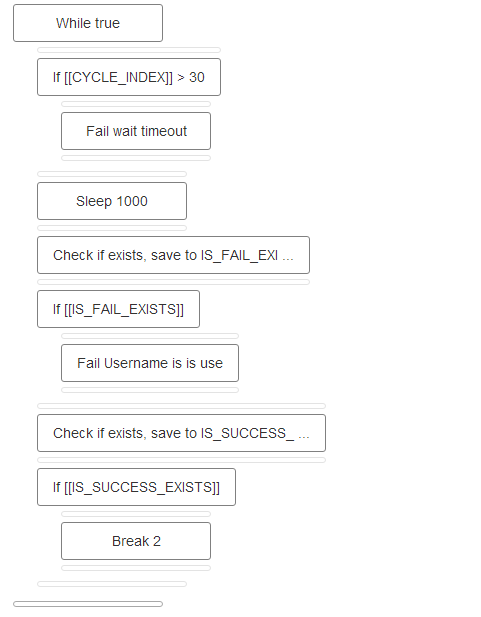 customwait.png