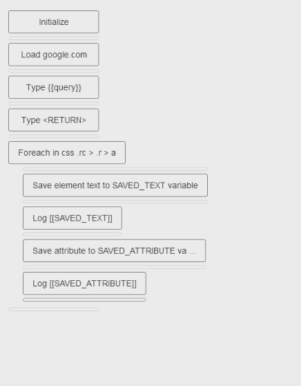 actionpanel.png