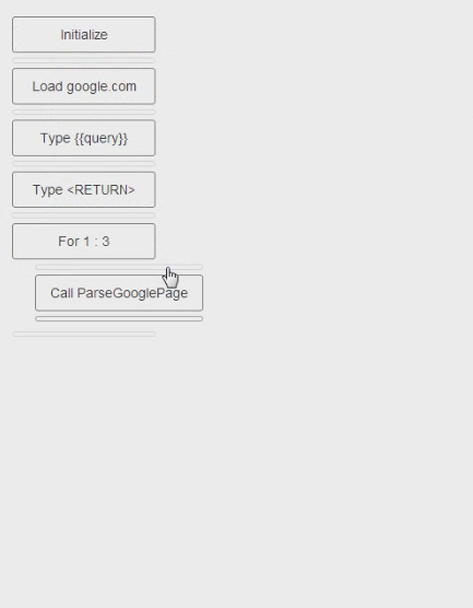 copyfuntion.png