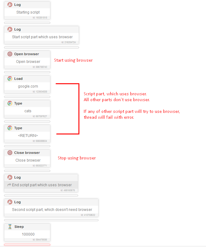 browserlifetimemanual.png