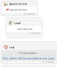 ignoreerrorssimple.png