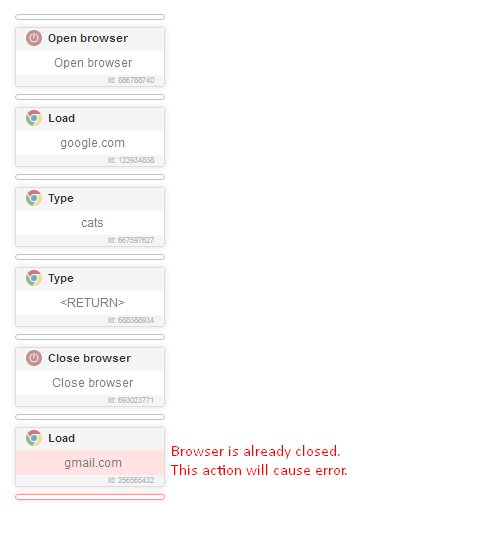 browserlifetimefail.png