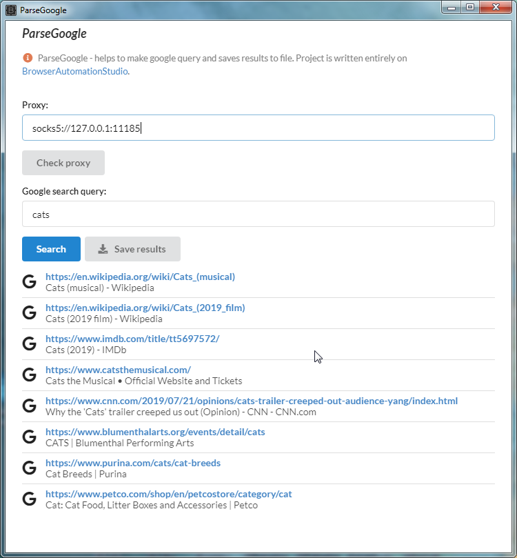 userinterface_2019-08-23_12-02-56.png