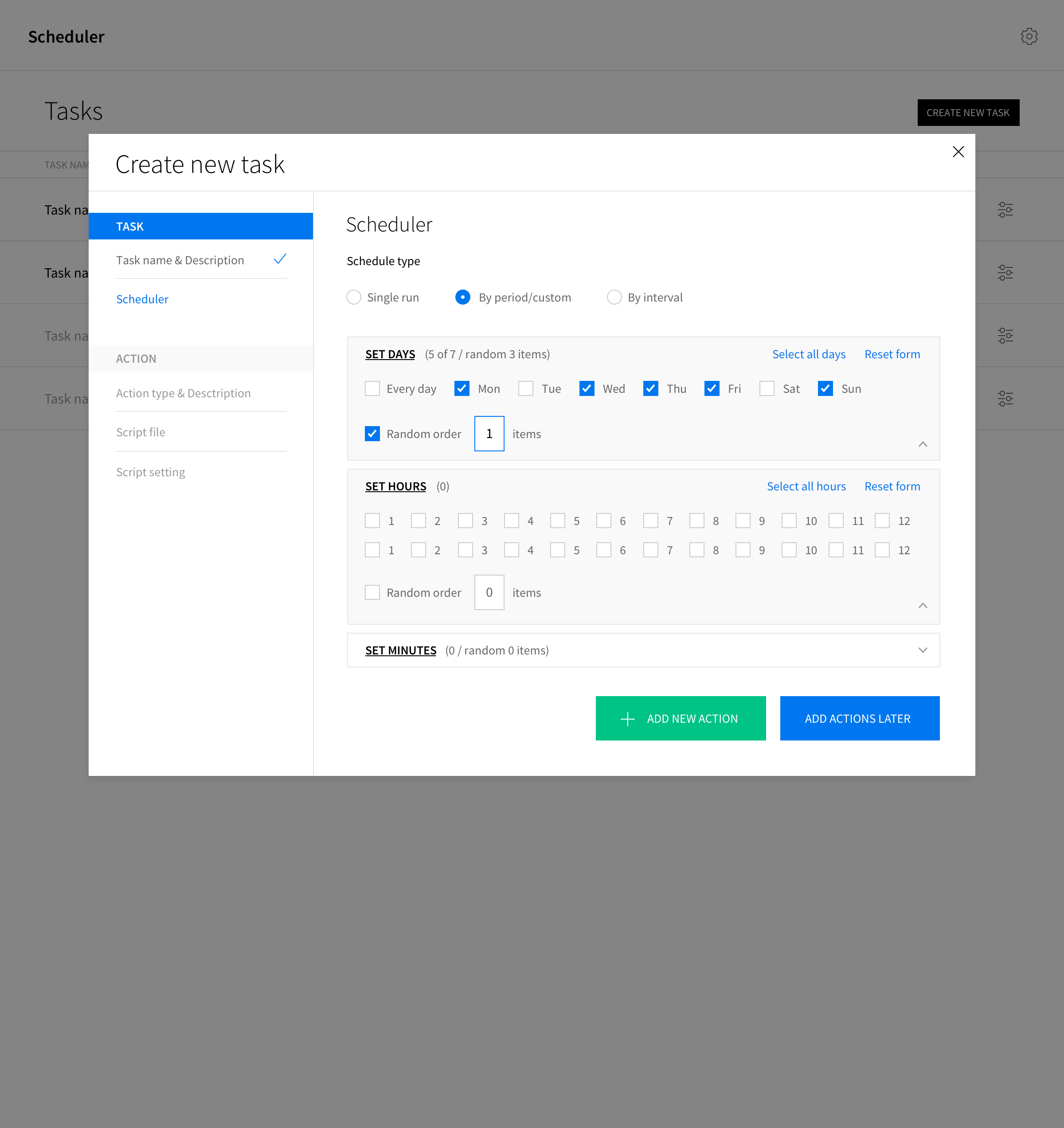 create_new_task_scheduler-by_period_custom_.png