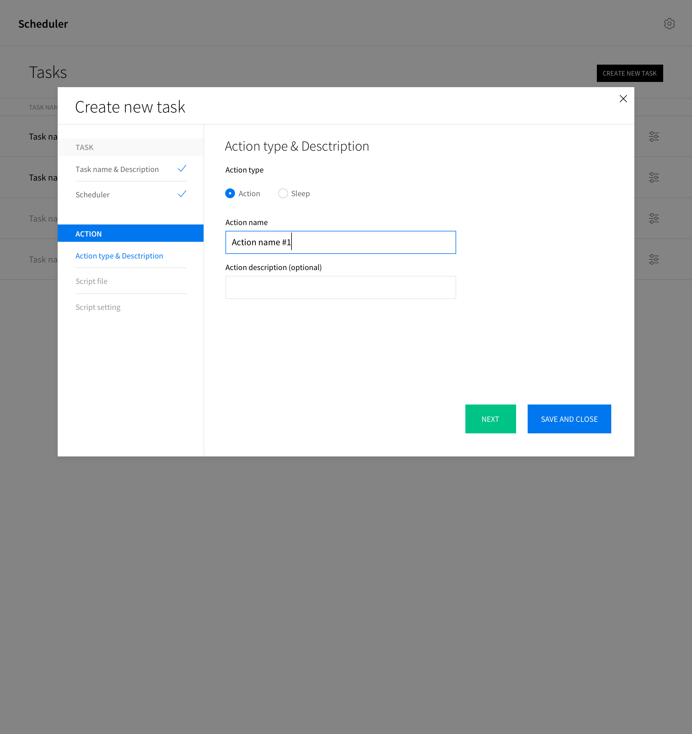create_new_task_add_new_action-action_.png