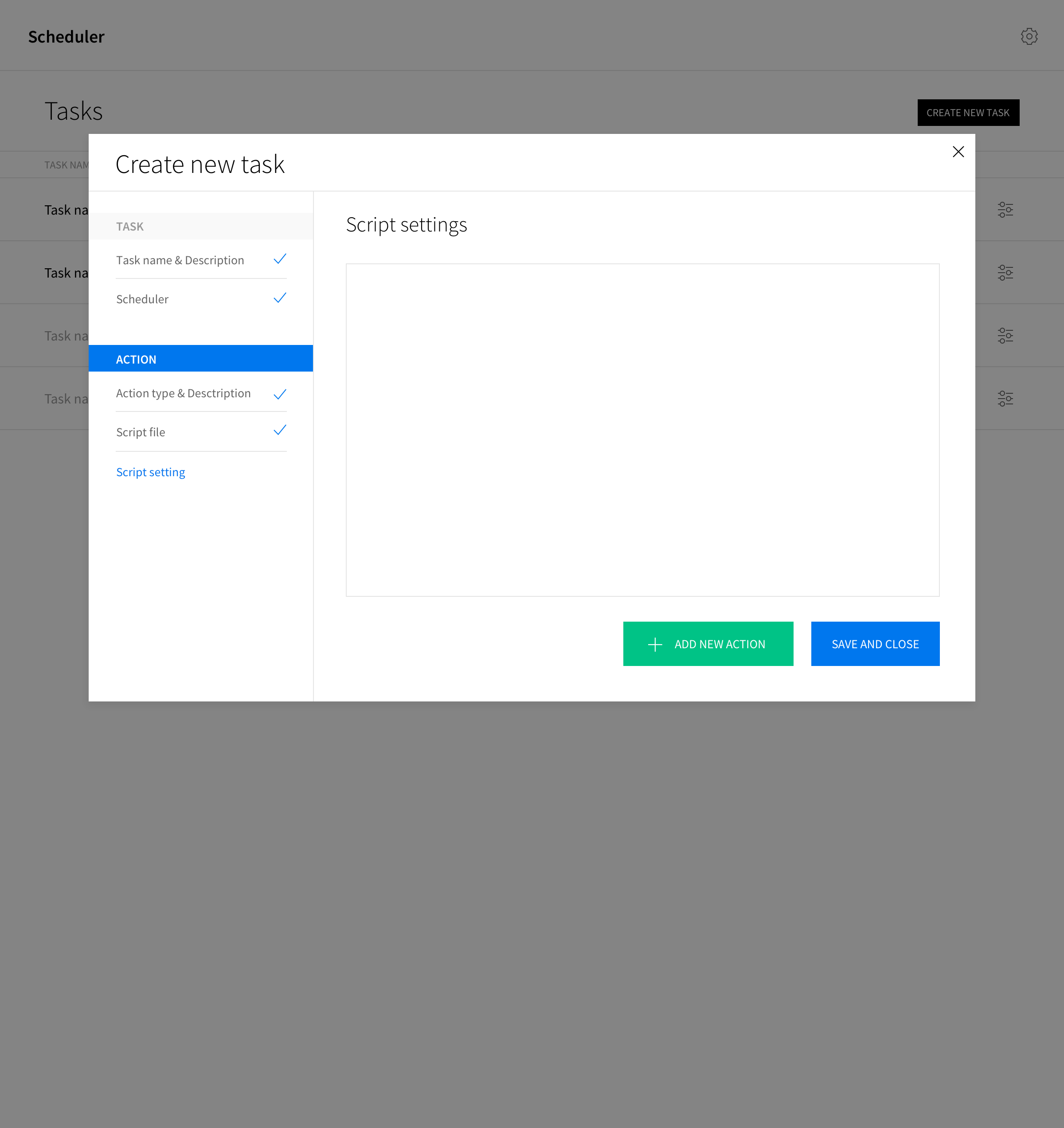 create_new_task_add_new_action-script_settings_.png