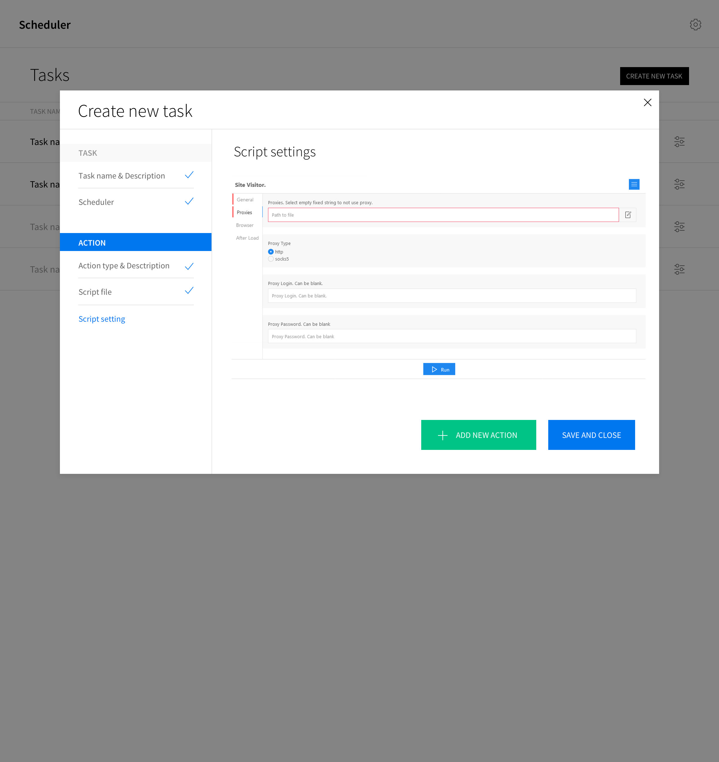 create_new_task_add_new_action-script_settings_2.png