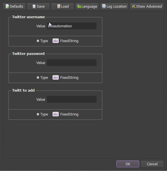 resourcedefinition.png