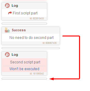 success.png