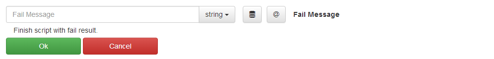 failmessagemessage.png