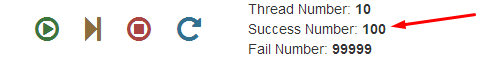 scriptpropertiesresult.png