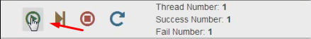 startscriptagain.png