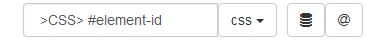 cssbyid.png