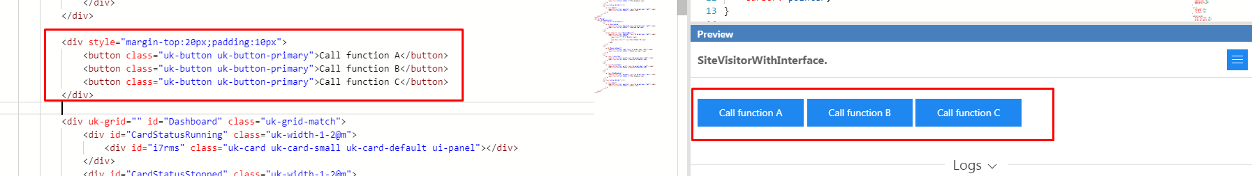 callfunctionfromuisimple.png