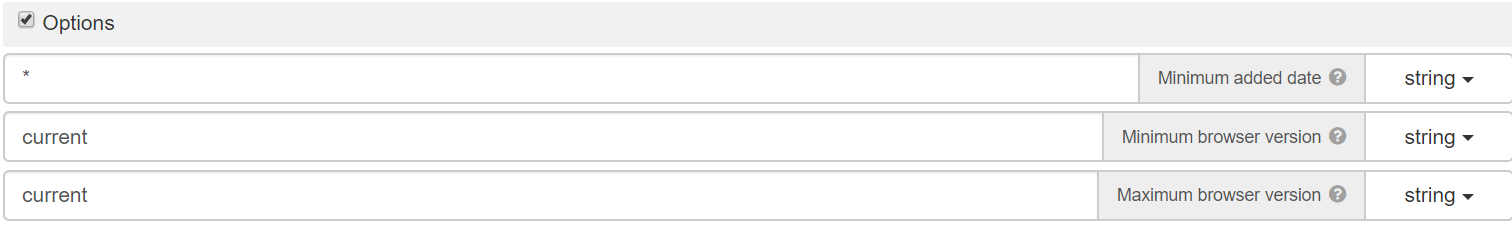 browserautomationstudio_2023-04-30_07-34-05.png