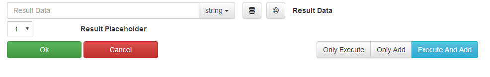 resultactioninterface.png