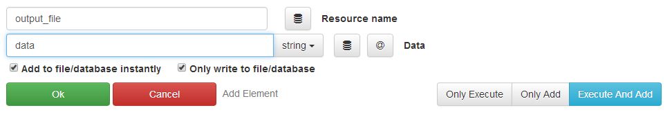addelemetinterface.png
