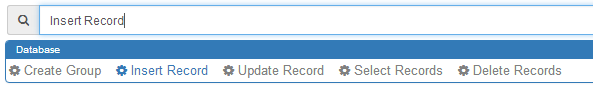 insertrecord.png