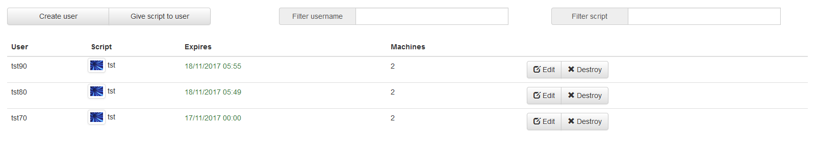 userslist.png