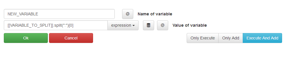 variabletosplit.png