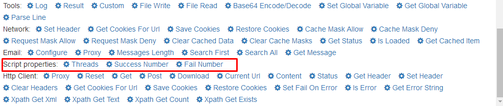 scriptproperties.png
