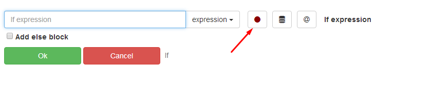 triggerexpressioneditor.png
