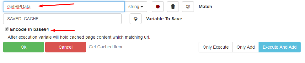 getcacheddata.png